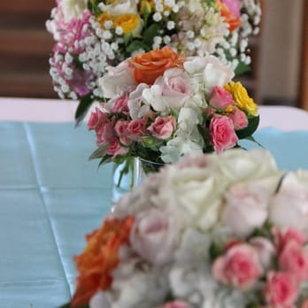My Wedding Sense - Wedding Planning Near Me My Wedding Sense - Wedding Planning Near Me