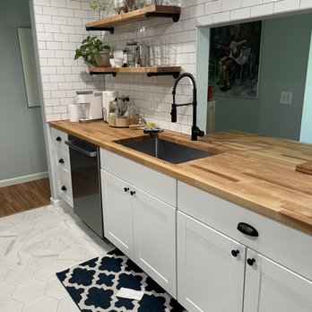 Onpoint Development - General Contractors Near Me Onpoint Development - General Contractors Near Me