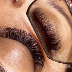 Tiffany Michelle Esthetics