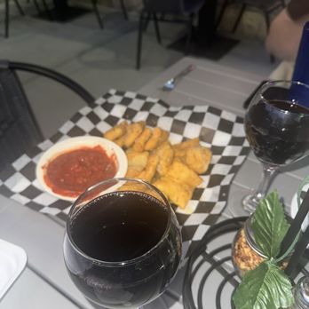 Cimino's Little Italy - Pizza Near Me - Freeport, Illinois Cimino's Little Italy - Pizza Near Me - Freeport, Illinois
