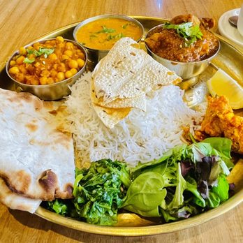 Himalayan Magic Masala - Himalayan/Nepalese Near Me - San Jose, California Himalayan Magic Masala - Himalayan/Nepalese Near Me - San Jose, California