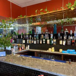 New Hong Kong Star - New Hong Kong Star
69 Lathrop Rd

Plainfield, CT 06374
