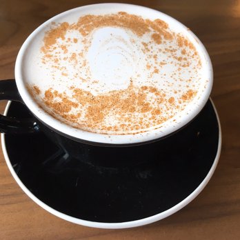 Mr West Cafe Bar Downtown - Morning latte - Bars Near Me - Seattle, Washington Mr West Cafe Bar Downtown - Morning latte - Bars Near Me - Seattle, Washington