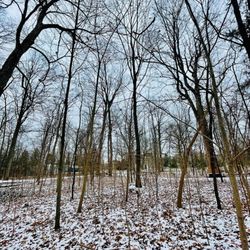 Springbank Park