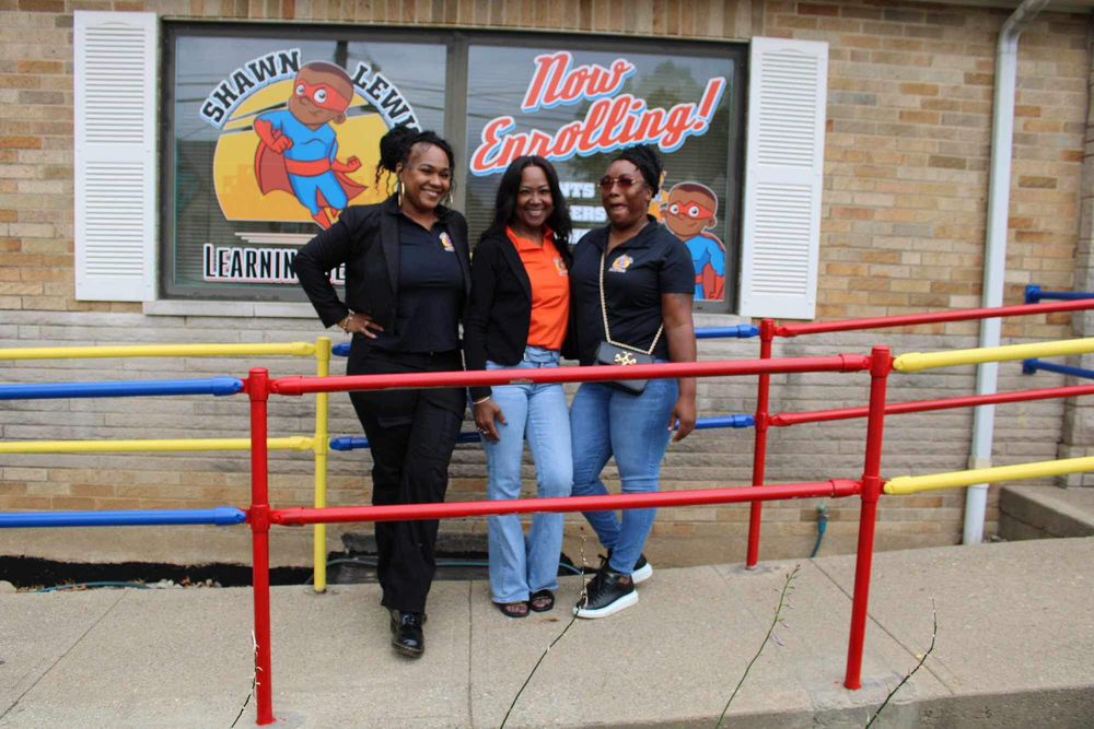 KB Karing for Babies Childcare - childcare center in Cincinnati, OH