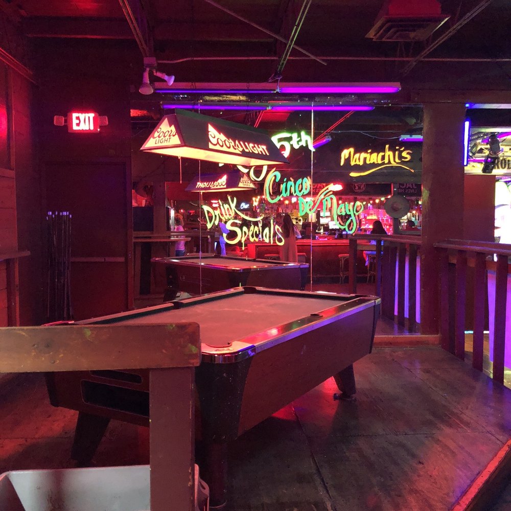 Charlie's - Phoenix - Gay Bars Near Me - Phoenix, Arizona Charlie's - Phoenix - Gay Bars Near Me - Phoenix, Arizona