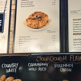 Duluth’s Best bread - menu - Bakeries Near Me - Duluth, Minnesota Duluth’s Best bread - menu - Bakeries Near Me - Duluth, Minnesota