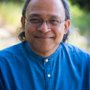 Photo of Ravi Chandra, MD
