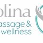 Carolina Massage and Wellness