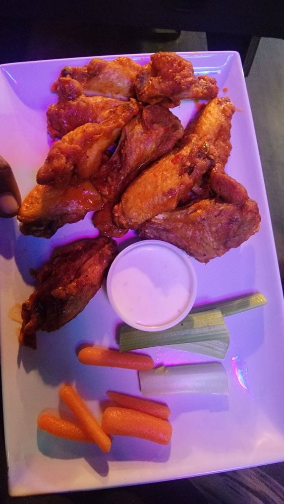 JOE’S GRILLE 27 Photos & 38 Reviews American (Traditional) 6645 E