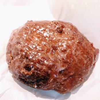 Beiler's Bakery - Apple fritter - Bakeries Near Me - Philadelphia, Pennsylvania Beiler's Bakery - Apple fritter - Bakeries Near Me - Philadelphia, Pennsylvania