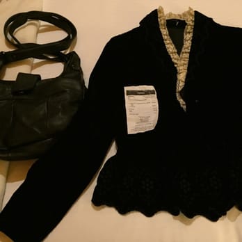 Feathers Boutique - Used, Vintage & Consignment Near Me - Austin, Texas