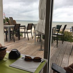La Cabane du Pertuis