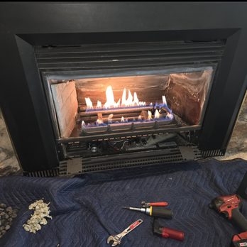 Chimney Pro Solutions - Fireplace repair & inspection - Chimney Sweeps Near Me Chimney Pro Solutions - Fireplace repair & inspection - Chimney Sweeps Near Me