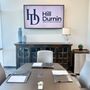 Photo of Hill Durnin CPAs