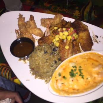 Rainforest Cafe - Taste of the Islands - American Near Me - Katy, Texas Rainforest Cafe - Taste of the Islands - American Near Me - Katy, Texas