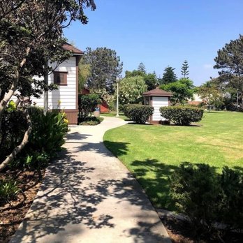 Magee Park - Parks Near Me - Carlsbad, California