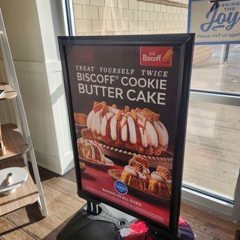 Nothing Bundt Cakes - Bakeries Near Me - Wauwatosa, Wisconsin Nothing Bundt Cakes - Bakeries Near Me - Wauwatosa, Wisconsin