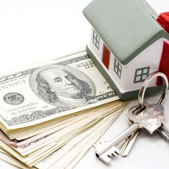 Mark 1 Mortgage - Mortgage Brokers Near Me - Signal Hill, California Mark 1 Mortgage - Mortgage Brokers Near Me - Signal Hill, California