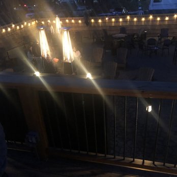 Whiskey Dave's - Whiskey Dave's back patio:) Very spacious - American Near Me - Big Bear Lake, California Whiskey Dave's - Whiskey Dave's back patio:) Very spacious - American Near Me - Big Bear Lake, California
