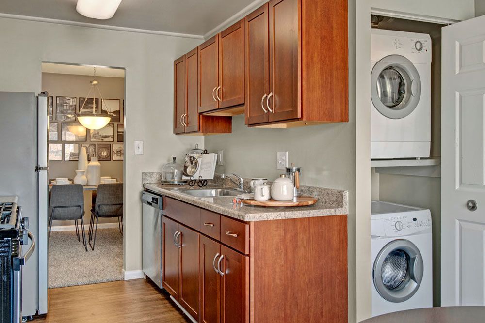 WEST SPRINGFIELD TERRACE APARTMENTS Updated July 2024 33 Photos