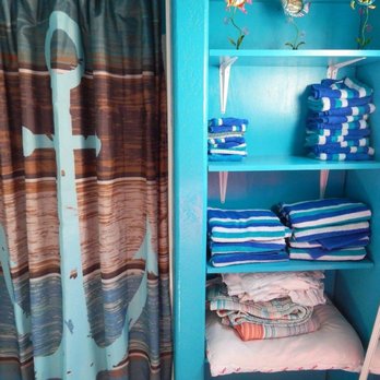 JJB Cabins - Vacation Rentals Near Me - Matagorda, Texas JJB Cabins - Vacation Rentals Near Me - Matagorda, Texas