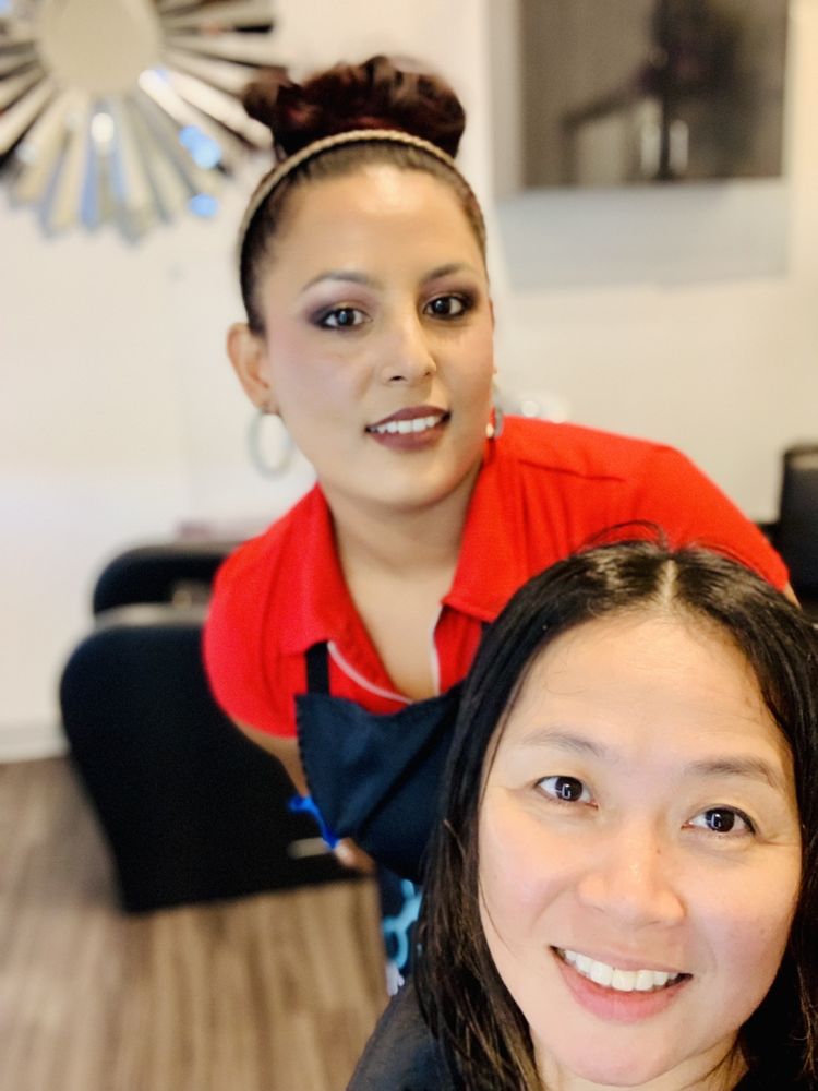 KALA BEAUTY PALACE Updated October 2024 25 Photos 3506 N 147th St