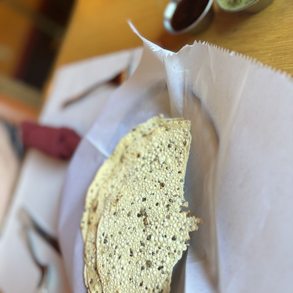 Bombay Grill - Papadum - Indian Near Me - Boise, Idaho Bombay Grill - Papadum - Indian Near Me - Boise, Idaho