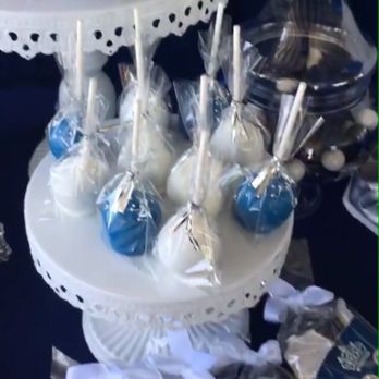 Made With EXTRA LOVE - Desserts Near Me Made With EXTRA LOVE - Desserts Near Me