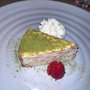 Moshi Moshi - Biscayne Blvd - Sushi Bars Near Me - Miami, Florida