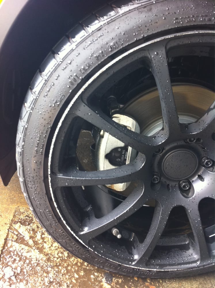 ROWLAND HEIGHTS CARWASH Updated September 2024 11 Reviews 1100 S Nogales St, Rowland