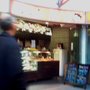 Photo of Sushi Boy Musaki