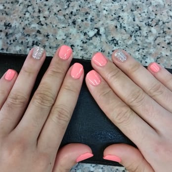 Mi Beauty Salon - They also have a lot of parking space. - Hair Salons Near Me - Fremont, California Mi Beauty Salon - They also have a lot of parking space. - Hair Salons Near Me - Fremont, California