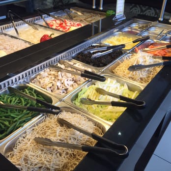 Mengu Buffet - Chinese Near Me - Alsdorf, NW Mengu Buffet - Chinese Near Me - Alsdorf, NW