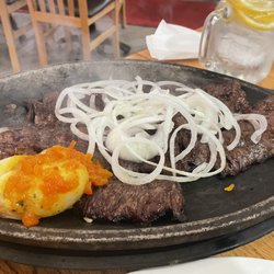 Noches de Colombia