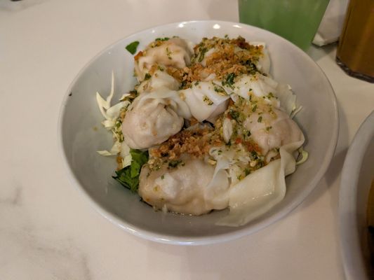 555 Boat Noodles by null