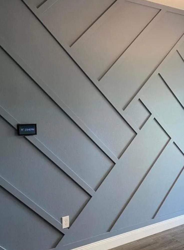 Slide of R & C Solutions