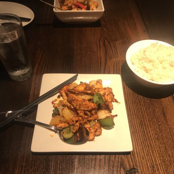 Dan Dan - Szechuan Near Me - Philadelphia, Pennsylvania Dan Dan - Szechuan Near Me - Philadelphia, Pennsylvania