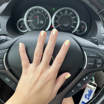 Lee Nails - gel mani - Nail Salons Near Me - Durham, North Carolina Lee Nails - gel mani - Nail Salons Near Me - Durham, North Carolina
