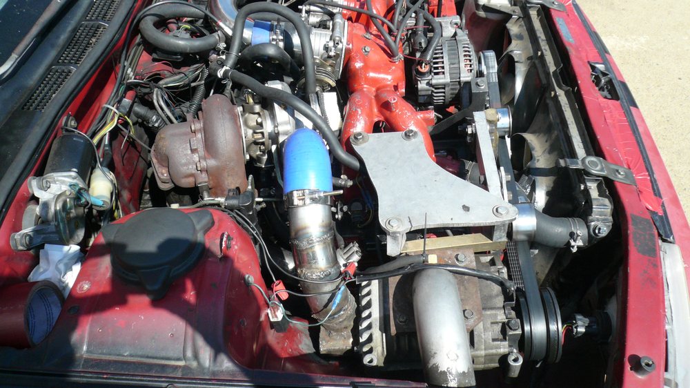 EAST VALLEY AUTO REBUILD Updated April 2024 23 Photos & 17 Reviews