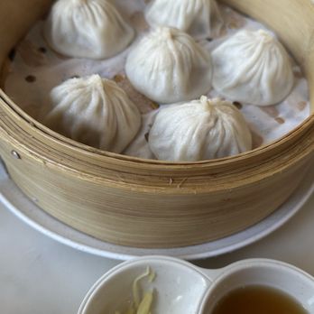 Mian & Bao - Xiao Long Bao - Dim Sum Near Me - Honolulu, Hawaii Mian & Bao - Xiao Long Bao - Dim Sum Near Me - Honolulu, Hawaii
