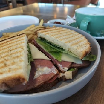 Moqa Cafe - Breakfast & Brunch Near Me - Elk Grove Village, Illinois Moqa Cafe - Breakfast & Brunch Near Me - Elk Grove Village, Illinois