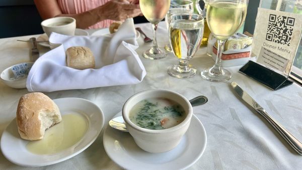 Casa Portugal by null