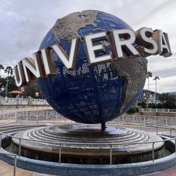 Universal CityWalk - Restaurants Near Me - Orlando, Florida Universal CityWalk - Restaurants Near Me - Orlando, Florida