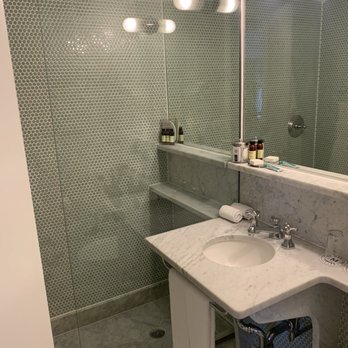 The Maritime Hotel - Nice and clean - Hotels Near Me - New York, New York The Maritime Hotel - Nice and clean - Hotels Near Me - New York, New York