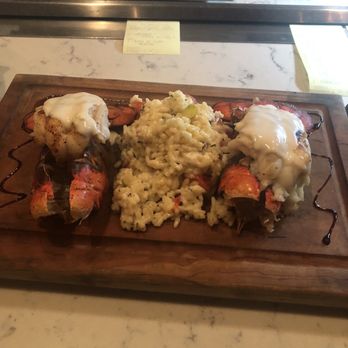Panevino North - Italian Near Me - Plano, Texas Panevino North - Italian Near Me - Plano, Texas