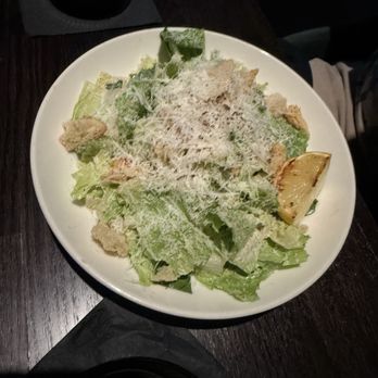 Moderna Bar & Pizzeria - Pizza Near Me - Austin, Texas