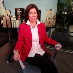Dellonutritionals - Maria Dello, CN on Newsmax TV