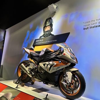 Smithsonian - Museums Near Me - Washington, DC, District of Columbia