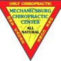 Photo of Mechanicsburg Chiropractic Center